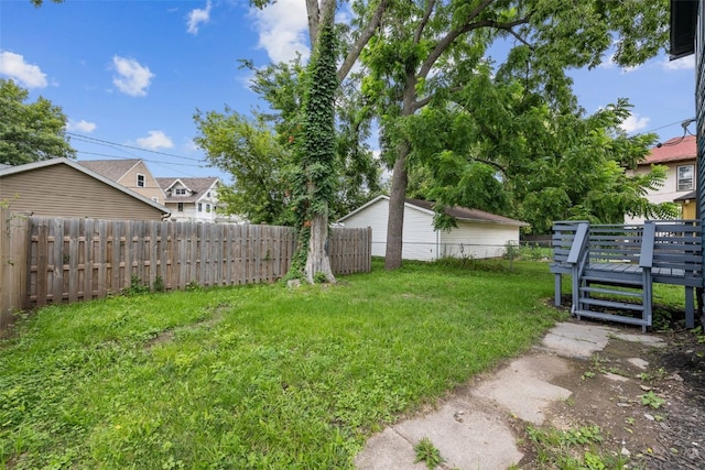 1510 Washington Ave SE, Cedar Rapids, IA 52403 - photo 23
