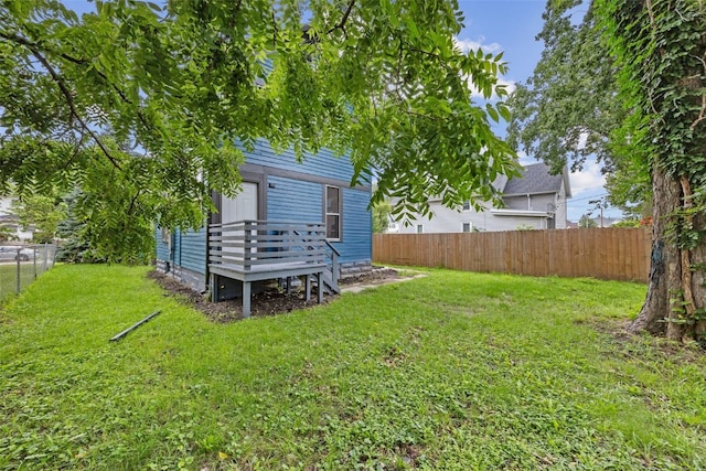 1510 Washington Ave SE, Cedar Rapids, IA 52403 - photo 24