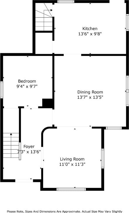 1510 Washington Ave SE, Cedar Rapids, IA 52403 - photo 27