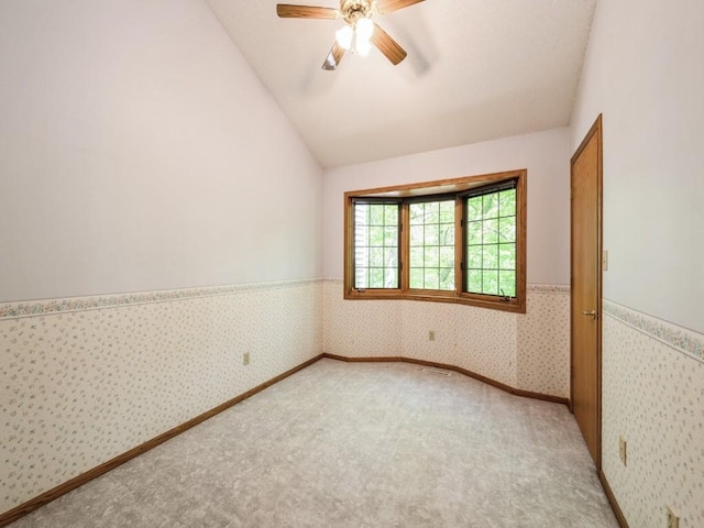 2617 Rainier Ct NE, Cedar Rapids, IA 52402 - photo 14
