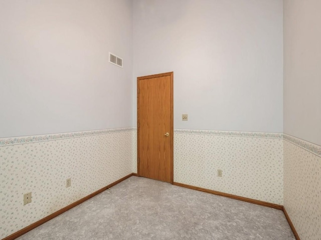 2617 Rainier Ct NE, Cedar Rapids, IA 52402 - photo 15
