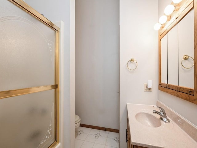 2617 Rainier Ct NE, Cedar Rapids, IA 52402 - photo 16