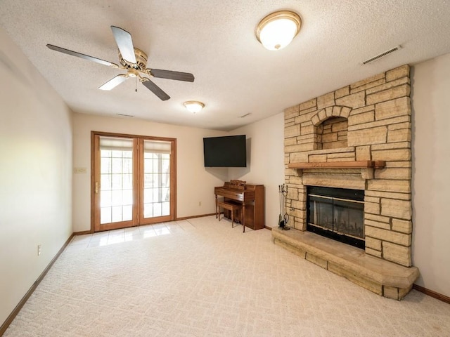 2617 Rainier Ct NE, Cedar Rapids, IA 52402 - photo 17