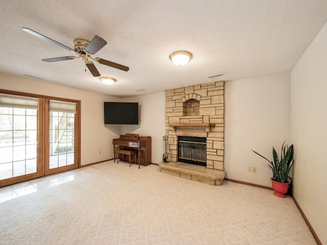 2617 Rainier Ct NE, Cedar Rapids, IA 52402 - photo 18