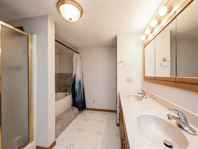 2617 Rainier Ct NE, Cedar Rapids, IA 52402 - photo 19