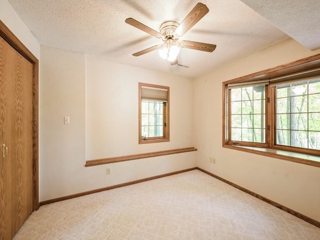 2617 Rainier Ct NE, Cedar Rapids, IA 52402 - photo 21