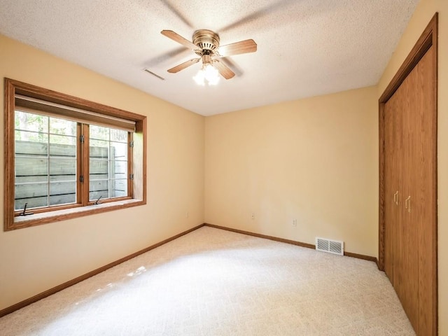 2617 Rainier Ct NE, Cedar Rapids, IA 52402 - photo 23