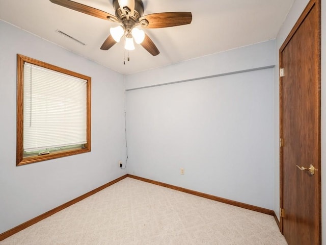 2617 Rainier Ct NE, Cedar Rapids, IA 52402 - photo 24