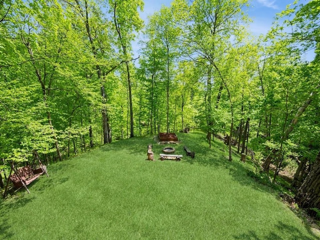 2617 Rainier Ct NE, Cedar Rapids, IA 52402 - photo 27
