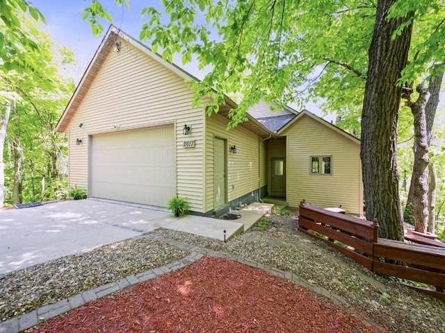 2617 Rainier Ct NE, Cedar Rapids, IA 52402 - photo 32