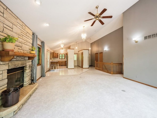 2617 Rainier Ct NE, Cedar Rapids, IA 52402 - photo 2