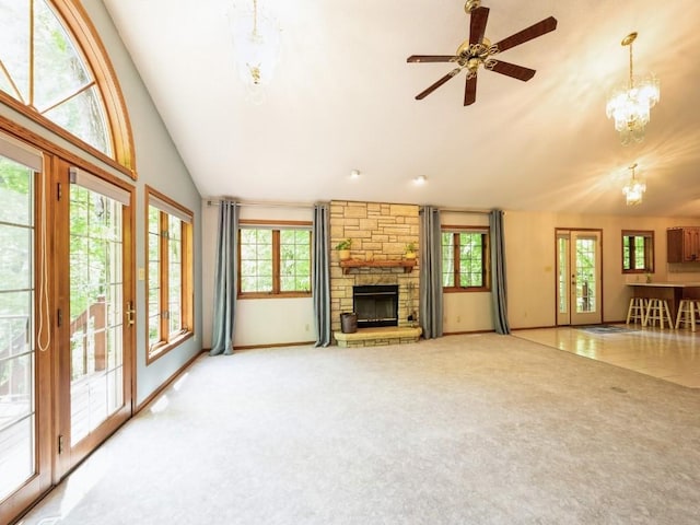 2617 Rainier Ct NE, Cedar Rapids, IA 52402 - photo 3