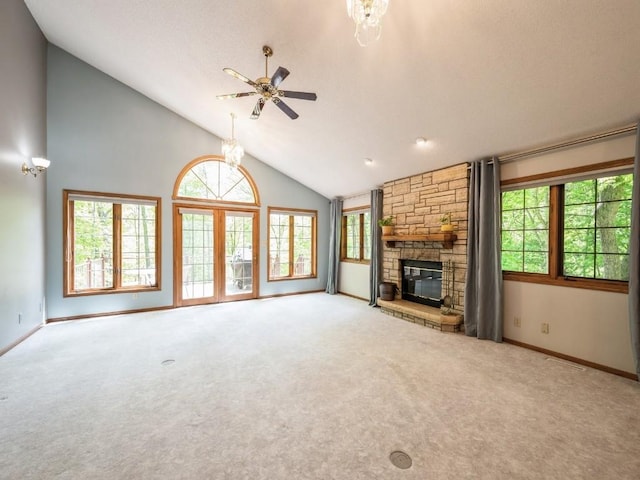 2617 Rainier Ct NE, Cedar Rapids, IA 52402 - photo 4