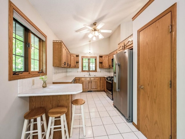 2617 Rainier Ct NE, Cedar Rapids, IA 52402 - photo 5