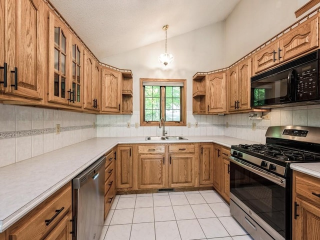 2617 Rainier Ct NE, Cedar Rapids, IA 52402 - photo 6