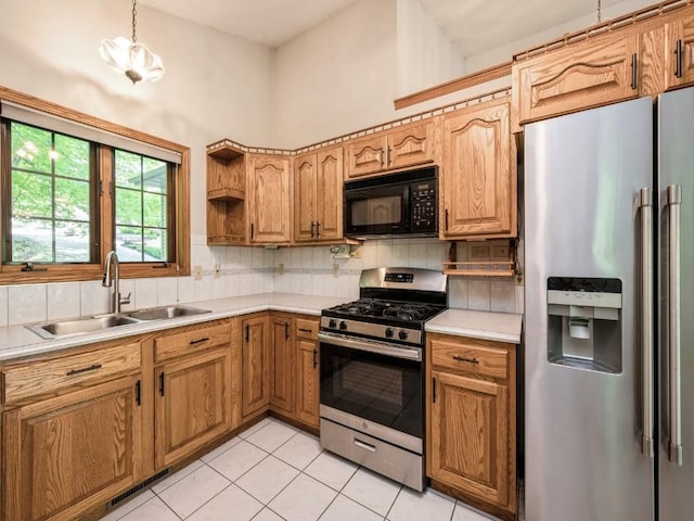 2617 Rainier Ct NE, Cedar Rapids, IA 52402 - photo 7
