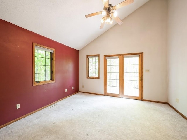 2617 Rainier Ct NE, Cedar Rapids, IA 52402 - photo 9