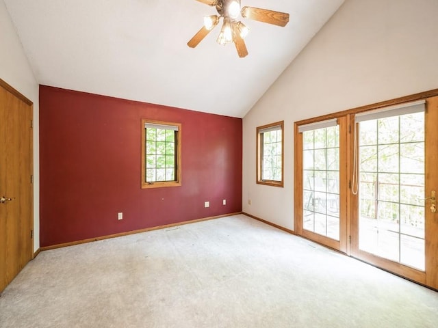 2617 Rainier Ct NE, Cedar Rapids, IA 52402 - photo 10
