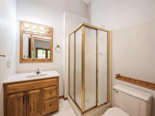 2617 Rainier Ct NE, Cedar Rapids, IA 52402 - photo 11