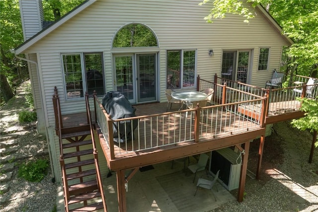 2617 Rainier Ct NE, Cedar Rapids, IA 52402 - photo 30