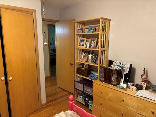 2100 Carolina Dr NE, Cedar Rapids, IA 52402 - photo 11