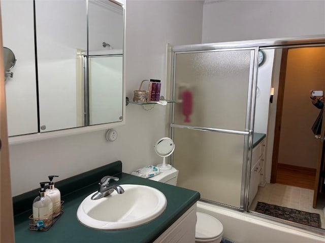 2100 Carolina Dr NE, Cedar Rapids, IA 52402 - photo 15