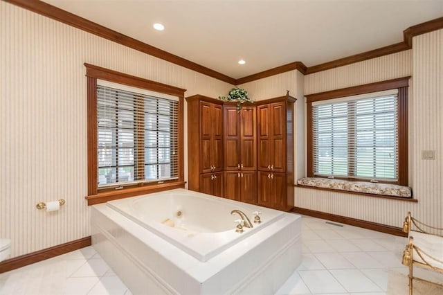6201 Lakeside Rd, Marion, IA 52302 - photo 28