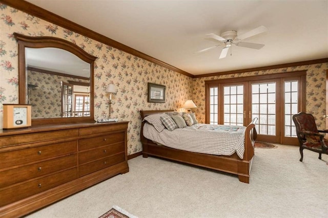6201 Lakeside Rd, Marion, IA 52302 - photo 29