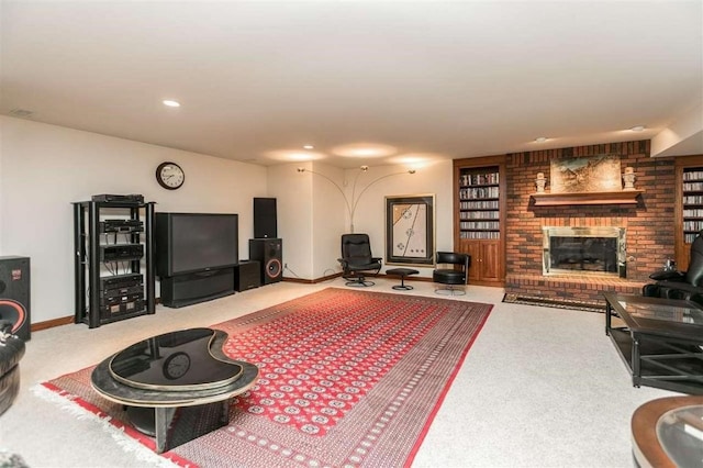 6201 Lakeside Rd, Marion, IA 52302 - photo 31