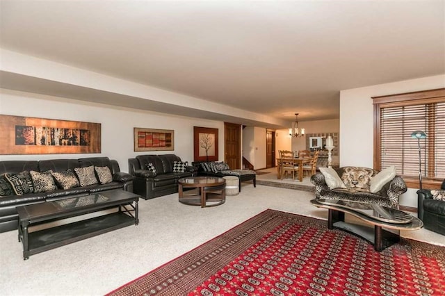 6201 Lakeside Rd, Marion, IA 52302 - photo 33