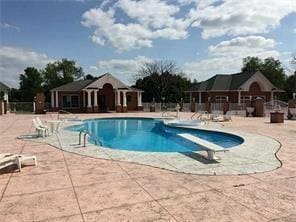 6201 Lakeside Rd, Marion, IA 52302 - photo 39