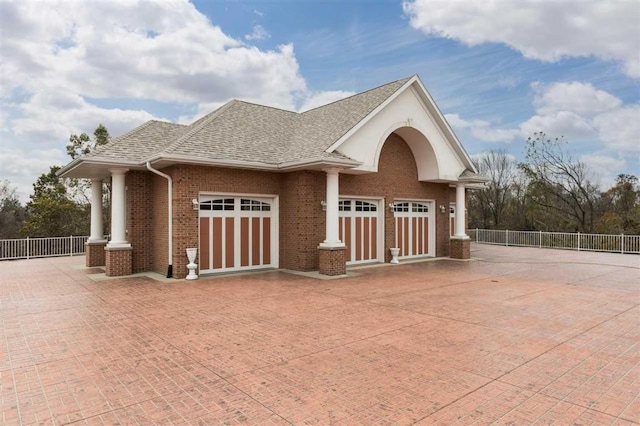 6201 Lakeside Rd, Marion, IA 52302 - photo 40