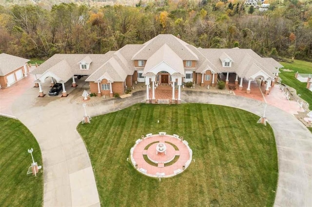6201 Lakeside Rd, Marion, IA 52302 - photo 4