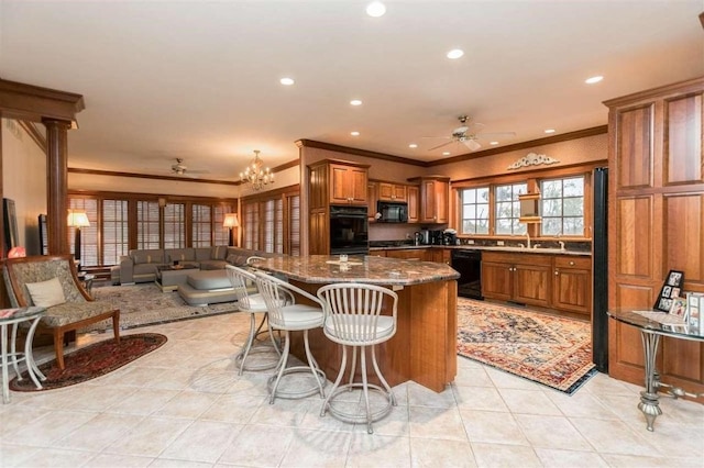 6201 Lakeside Rd, Marion, IA 52302 - photo 17