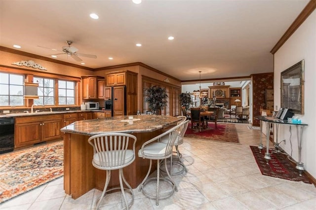 6201 Lakeside Rd, Marion, IA 52302 - photo 20