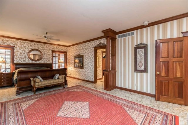 6201 Lakeside Rd, Marion, IA 52302 - photo 24