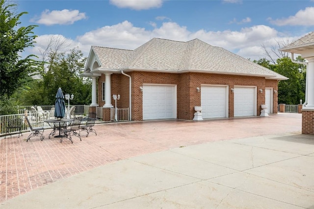 6201 Lakeside Rd, Marion, IA 52302 - photo 41