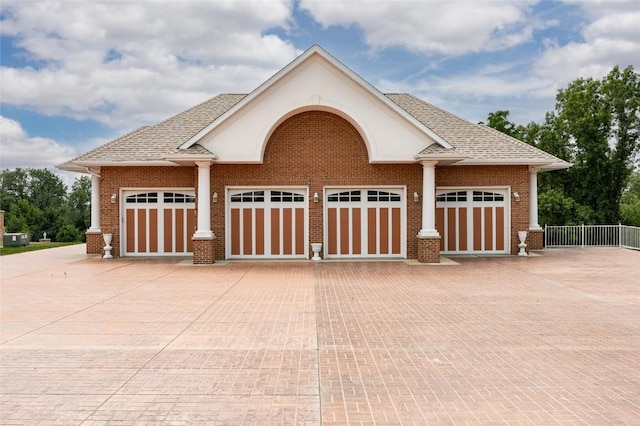 6201 Lakeside Rd, Marion, IA 52302 - photo 42