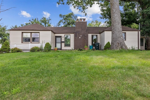 3035 12th Ave SE, Cedar Rapids, IA 52403 - photo 1