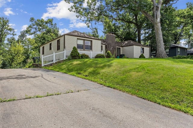 3035 12th Ave SE, Cedar Rapids, IA 52403 - photo 2