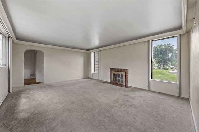 3035 12th Ave SE, Cedar Rapids, IA 52403 - photo 3