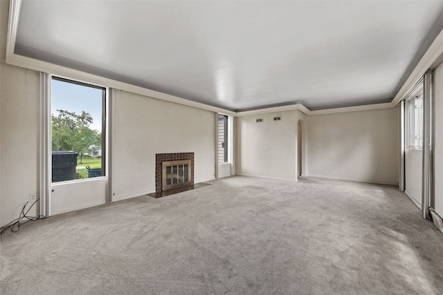 3035 12th Ave SE, Cedar Rapids, IA 52403 - photo 5