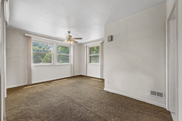 3035 12th Ave SE, Cedar Rapids, IA 52403 - photo 6