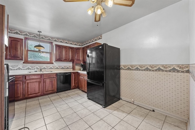 3035 12th Ave SE, Cedar Rapids, IA 52403 - photo 7