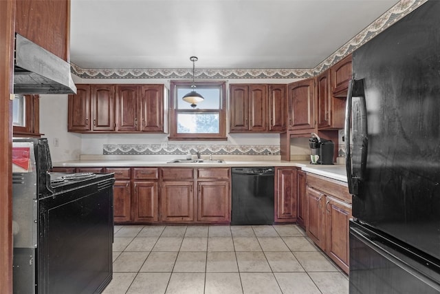 3035 12th Ave SE, Cedar Rapids, IA 52403 - photo 9