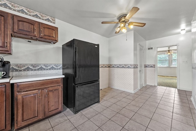 3035 12th Ave SE, Cedar Rapids, IA 52403 - photo 10