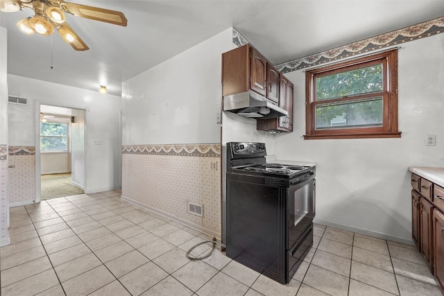 3035 12th Ave SE, Cedar Rapids, IA 52403 - photo 11