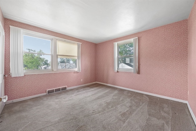 3035 12th Ave SE, Cedar Rapids, IA 52403 - photo 14
