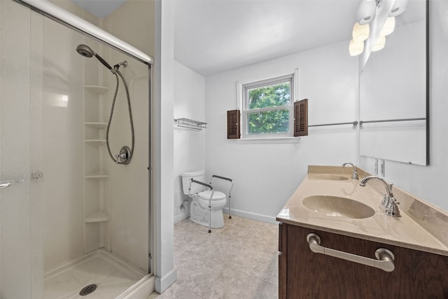 3035 12th Ave SE, Cedar Rapids, IA 52403 - photo 15