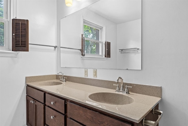 3035 12th Ave SE, Cedar Rapids, IA 52403 - photo 16